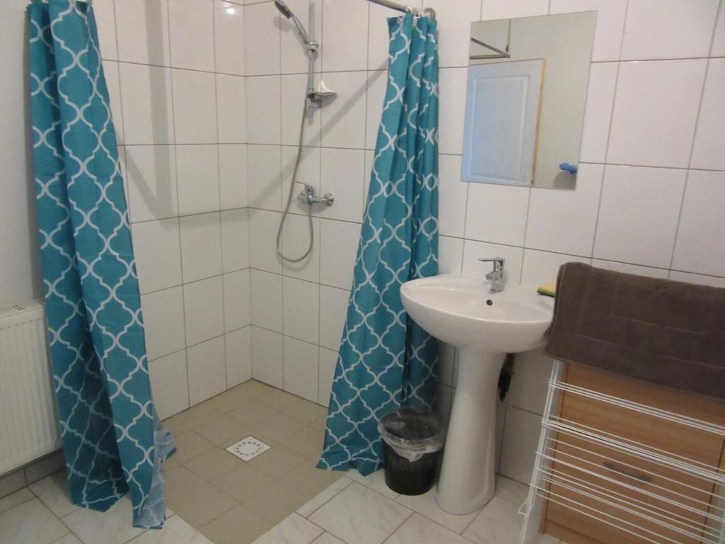Gite La Grange A Foin Hannonville-sous-les-Cotes Ngoại thất bức ảnh